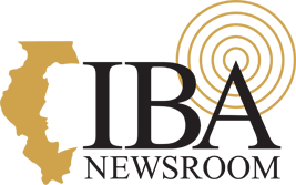 IBA Newsroom
